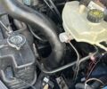 Синий Мерседес Sprinter, объемом двигателя 2.2 л и пробегом 300 тыс. км за 12800 $, фото 47 на Automoto.ua
