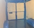Синий Мерседес Sprinter, объемом двигателя 2.7 л и пробегом 290 тыс. км за 14000 $, фото 14 на Automoto.ua