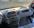 Мерседес Sprinter 2005 в Виннице на Automoto.ua Синий Мерседес Sprinter, объемом двигателя 2.15 л и пробегом 430 тыс. км за 12000 $, фото 16 на Automoto.ua