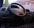 Синій Мерседес Sprinter, об'ємом двигуна 2.2 л та пробігом 320 тис. км за 10000 $, фото 5 на Automoto.ua