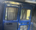 Синій Мерседес Sprinter, об'ємом двигуна 2.15 л та пробігом 805 тис. км за 6000 $, фото 30 на Automoto.ua