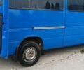 Синій Мерседес Sprinter, об'ємом двигуна 2.2 л та пробігом 300 тис. км за 7000 $, фото 3 на Automoto.ua