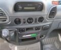 Синий Мерседес Sprinter, объемом двигателя 0 л и пробегом 227 тыс. км за 18300 $, фото 16 на Automoto.ua
