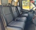 Синий Мерседес Sprinter, объемом двигателя 2.7 л и пробегом 290 тыс. км за 14000 $, фото 8 на Automoto.ua