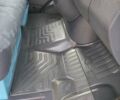 Синий Мерседес Sprinter, объемом двигателя 0 л и пробегом 227 тыс. км за 18300 $, фото 20 на Automoto.ua