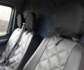 Синий Мерседес Sprinter, объемом двигателя 2.1 л и пробегом 200 тыс. км за 6500 $, фото 12 на Automoto.ua