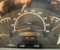 Синий Мерседес Sprinter, объемом двигателя 2.7 л и пробегом 228 тыс. км за 18500 $, фото 2 на Automoto.ua