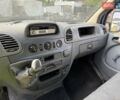 Синий Мерседес Sprinter, объемом двигателя 2.7 л и пробегом 228 тыс. км за 18500 $, фото 3 на Automoto.ua