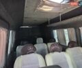 Синій Мерседес Sprinter, об'ємом двигуна 2.15 л та пробігом 348 тис. км за 7400 $, фото 4 на Automoto.ua