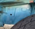 Синій Мерседес Sprinter, об'ємом двигуна 0 л та пробігом 228 тис. км за 18500 $, фото 17 на Automoto.ua