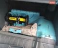 Синій Мерседес Sprinter, об'ємом двигуна 0 л та пробігом 228 тис. км за 18500 $, фото 24 на Automoto.ua