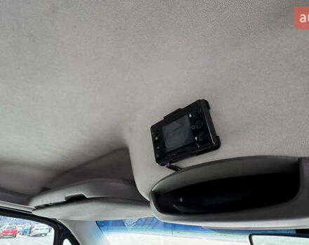 Синій Мерседес Sprinter, об'ємом двигуна 2.15 л та пробігом 200 тис. км за 13200 $, фото 10 на Automoto.ua