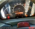 Синий Мерседес Sprinter, объемом двигателя 2.1 л и пробегом 500 тыс. км за 7300 $, фото 3 на Automoto.ua