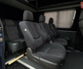 Синій Мерседес Sprinter, об'ємом двигуна 2.15 л та пробігом 200 тис. км за 13200 $, фото 8 на Automoto.ua