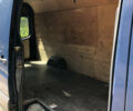 Синий Мерседес Sprinter, объемом двигателя 2.2 л и пробегом 607 тыс. км за 10400 $, фото 11 на Automoto.ua