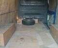 Синий Мерседес Sprinter, объемом двигателя 2.2 л и пробегом 490 тыс. км за 8200 $, фото 1 на Automoto.ua