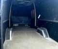 Синий Мерседес Sprinter, объемом двигателя 2.9 л и пробегом 600 тыс. км за 8000 $, фото 2 на Automoto.ua