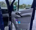 Синій Мерседес Sprinter, об'ємом двигуна 2.15 л та пробігом 400 тис. км за 12000 $, фото 11 на Automoto.ua