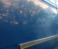 Синий Мерседес Sprinter, объемом двигателя 2.2 л и пробегом 490 тыс. км за 8200 $, фото 2 на Automoto.ua