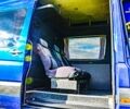 Синий Мерседес Sprinter, объемом двигателя 3 л и пробегом 332 тыс. км за 17500 $, фото 10 на Automoto.ua
