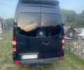 Синій Мерседес Sprinter, об'ємом двигуна 2.99 л та пробігом 336 тис. км за 20500 $, фото 3 на Automoto.ua