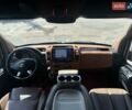 Синий Мерседес Sprinter, объемом двигателя 4.66 л и пробегом 650 тыс. км за 16500 $, фото 15 на Automoto.ua