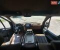 Синий Мерседес Sprinter, объемом двигателя 4.66 л и пробегом 650 тыс. км за 16500 $, фото 14 на Automoto.ua