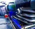 Синий Мерседес Sprinter, объемом двигателя 3 л и пробегом 332 тыс. км за 17500 $, фото 18 на Automoto.ua