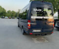 Синий Мерседес Sprinter, объемом двигателя 3 л и пробегом 1 тыс. км за 17600 $, фото 5 на Automoto.ua