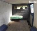 Синий Мерседес Sprinter, объемом двигателя 2.2 л и пробегом 300 тыс. км за 7550 $, фото 6 на Automoto.ua