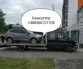 Синій Мерседес Sprinter, об'ємом двигуна 2.7 л та пробігом 25 тис. км за 23654 $, фото 1 на Automoto.ua