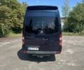 Синий Мерседес Sprinter, объемом двигателя 4.66 л и пробегом 650 тыс. км за 16500 $, фото 3 на Automoto.ua