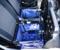 Синий Мерседес Sprinter, объемом двигателя 3 л и пробегом 332 тыс. км за 17500 $, фото 22 на Automoto.ua