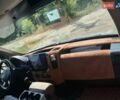 Синий Мерседес Sprinter, объемом двигателя 4.66 л и пробегом 650 тыс. км за 16500 $, фото 16 на Automoto.ua
