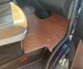 Синий Мерседес Sprinter, объемом двигателя 4.66 л и пробегом 650 тыс. км за 16500 $, фото 17 на Automoto.ua