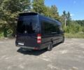 Синий Мерседес Sprinter, объемом двигателя 4.66 л и пробегом 650 тыс. км за 16500 $, фото 8 на Automoto.ua