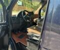 Синий Мерседес Sprinter, объемом двигателя 4.66 л и пробегом 650 тыс. км за 16500 $, фото 12 на Automoto.ua
