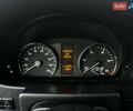 Синий Мерседес Sprinter, объемом двигателя 2.2 л и пробегом 442 тыс. км за 13800 $, фото 32 на Automoto.ua