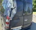 Синий Мерседес Sprinter, объемом двигателя 3 л и пробегом 300 тыс. км за 11000 $, фото 7 на Automoto.ua