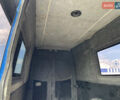 Синий Мерседес Sprinter, объемом двигателя 2.15 л и пробегом 444 тыс. км за 9999 $, фото 50 на Automoto.ua