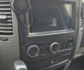 Синий Мерседес Sprinter, объемом двигателя 2.15 л и пробегом 290 тыс. км за 11850 $, фото 43 на Automoto.ua
