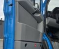Синий Мерседес Sprinter, объемом двигателя 2.15 л и пробегом 290 тыс. км за 11850 $, фото 42 на Automoto.ua