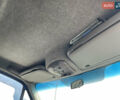 Синий Мерседес Sprinter, объемом двигателя 2.15 л и пробегом 444 тыс. км за 9999 $, фото 57 на Automoto.ua