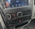 Синий Мерседес Sprinter, объемом двигателя 2.15 л и пробегом 290 тыс. км за 11850 $, фото 52 на Automoto.ua