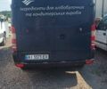 Синій Мерседес Sprinter, об'ємом двигуна 2.15 л та пробігом 432 тис. км за 7195 $, фото 1 на Automoto.ua