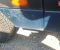 Синій Мерседес Sprinter, об'ємом двигуна 2.15 л та пробігом 432 тис. км за 7195 $, фото 7 на Automoto.ua