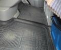 Синий Мерседес Sprinter, объемом двигателя 2.15 л и пробегом 290 тыс. км за 11850 $, фото 47 на Automoto.ua
