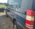 Синій Мерседес Sprinter, об'ємом двигуна 2.15 л та пробігом 432 тис. км за 7195 $, фото 4 на Automoto.ua