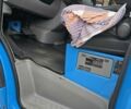 Синий Мерседес Sprinter, объемом двигателя 2.15 л и пробегом 290 тыс. км за 11850 $, фото 40 на Automoto.ua