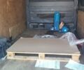 Синій Мерседес Sprinter, об'ємом двигуна 2.15 л та пробігом 432 тис. км за 7195 $, фото 2 на Automoto.ua